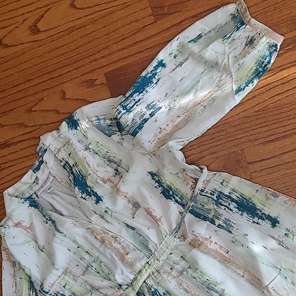 Liz Lange Maturity Tunic Top - Picture 4 of 12